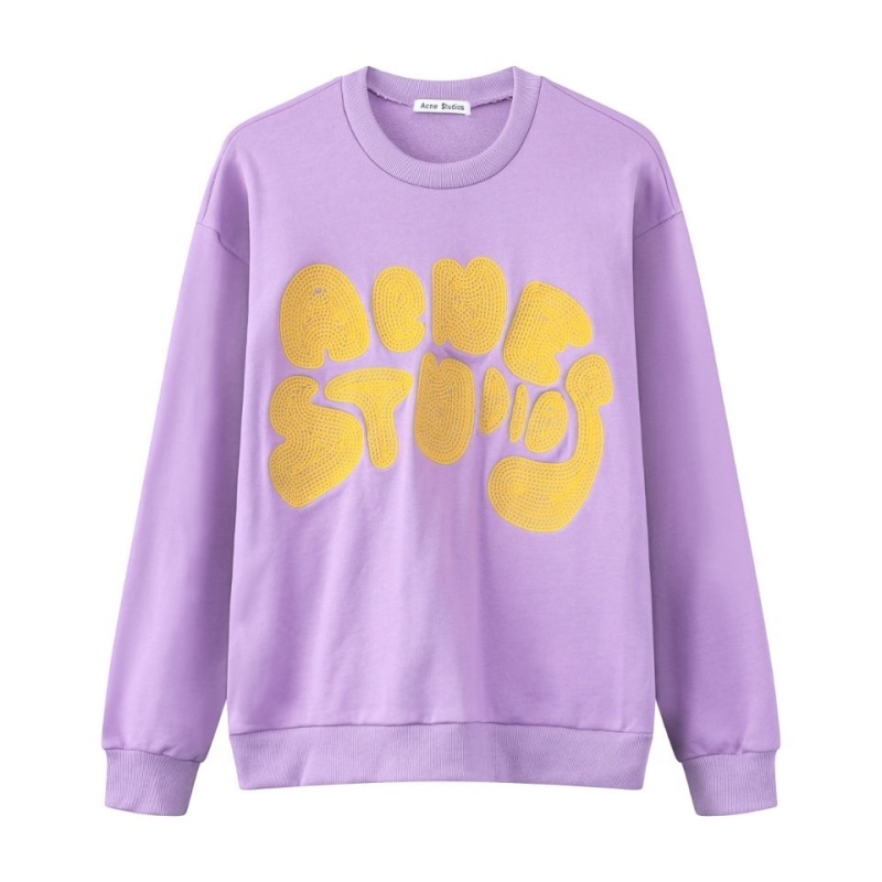D*or hoodies